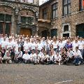 Concertreis Brugge 432