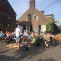 IMG-20190705-WA0022