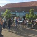 IMG-20190705-WA0023
