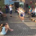 IMG-20190705-WA0029