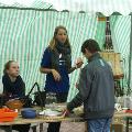 Rommelmarkt 2011-007