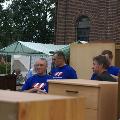 Rommelmarkt 2011-009