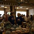 Rommelmarkt 2011-013