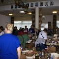 Rommelmarkt 2011-014