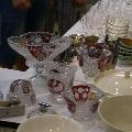 Rommelmarkt 2011-019