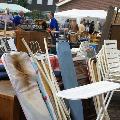 Rommelmarkt 2011-022