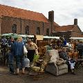 Rommelmarkt 2011-024