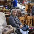 Rommelmarkt 2011-025