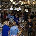 Rommelmarkt 2011-029