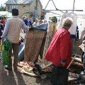 Rommelmarkt 2011-031