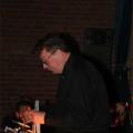 Nieuwjaarsconcert - 001