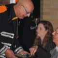 Nieuwjaarsconcert - 002