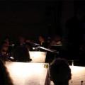 Nieuwjaarsconcert - 003