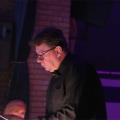 Nieuwjaarsconcert - 007