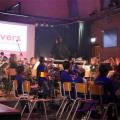 Nieuwjaarsconcert - 009