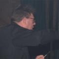 Nieuwjaarsconcert - 011