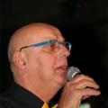 Nieuwjaarsconcert - 017