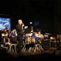 Nieuwjaarsconcert - 019