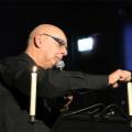 Nieuwjaarsconcert - 020