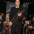 Nieuwjaarsconcert - 022