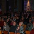 Nieuwjaarsconcert - 028