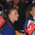 Nieuwjaarsconcert - 030