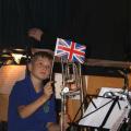 Nieuwjaarsconcert - 032