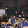 Nieuwjaarsconcert - 033