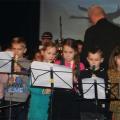 Nieuwjaarsconcert - 041
