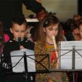 Nieuwjaarsconcert - 043