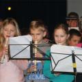 Nieuwjaarsconcert - 044