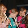 Nieuwjaarsconcert - 045