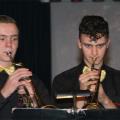 Nieuwjaarsconcert - 051