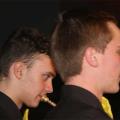 Nieuwjaarsconcert - 057