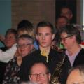 Nieuwjaarsconcert - 063