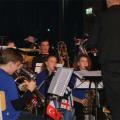 Nieuwjaarsconcert - 071
