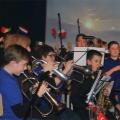 Nieuwjaarsconcert - 073