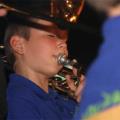 Nieuwjaarsconcert - 074