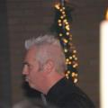 Nieuwjaarsconcert - 077