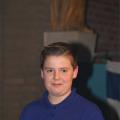 Nieuwjaarsconcert - 080