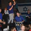 Nieuwjaarsconcert - 089