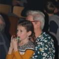 Nieuwjaarsconcert - 093