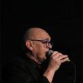 Nieuwjaarsconcert - 097