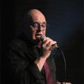 Nieuwjaarsconcert - 101