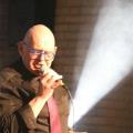 Nieuwjaarsconcert - 104