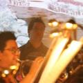 Nieuwjaarsconcert - 107