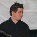 Nieuwjaarsconcert - 112