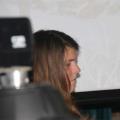 Nieuwjaarsconcert - 114