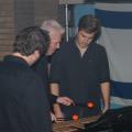 Nieuwjaarsconcert - 122
