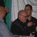 Nieuwjaarsconcert - 124